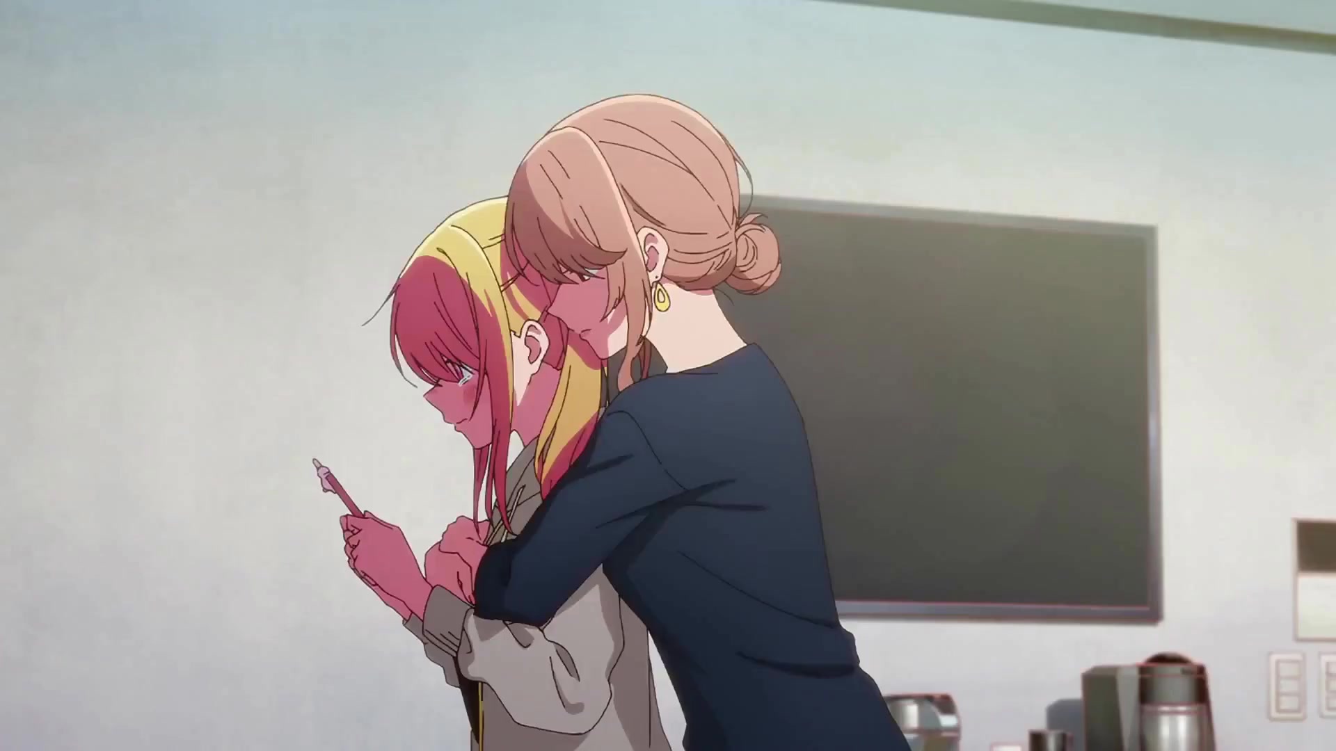 [Tsukyio Editing Resources] Ruby Hoshino Precuts 240fps (128) (tsukyio.com).mp4